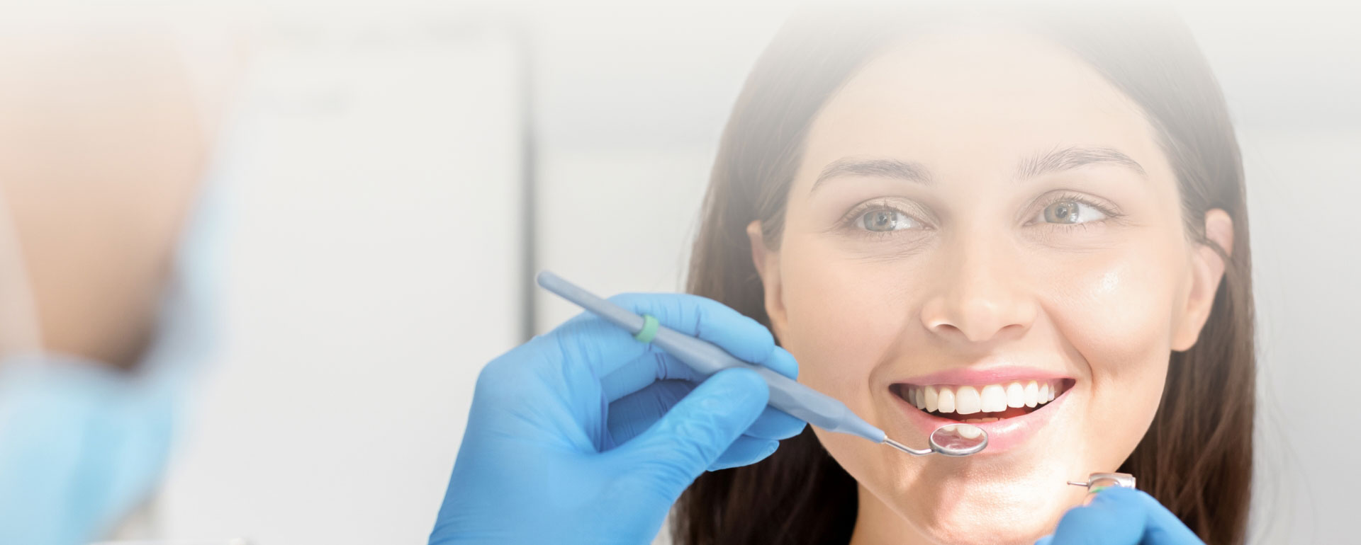 Tag: <span>brushing with dental implants</span>